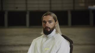 Salvatore Ganacci  Horse  1 hour loop [upl. by Reinert]