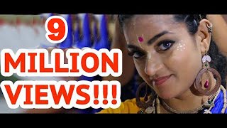 FULL VIDEO  RadhaKrishn Raasleela PART1170  Krishn ke pairon mein laga baan  राधाकृष्ण [upl. by Woodley]