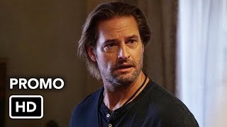 Colony Season 2 Trailer HD [upl. by Fillbert87]