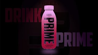 DRINK PRIME DRINK PRIME DRINK PRIME DRINK PRIME DRINK PRIME DRINK PRIME DRINK PRIME [upl. by Oninotna]