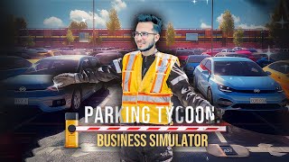 Mol parking  كرينا أول باركينج ديالنا [upl. by Ja]