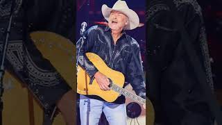 The Older I Get  Alan Jackson [upl. by Refinne]