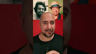 Sergio Mendes 1941 2024 [upl. by Aicaca]