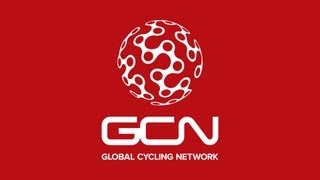 GCN  The Global Cycling Network [upl. by Herson951]