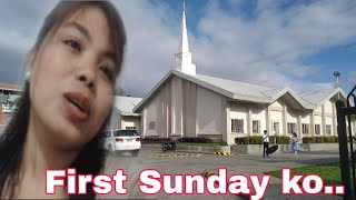 NOVEMBER 24 2024  Valenzuela M Philippines 🇵🇭 vlog GenT De Leon Second Ward [upl. by Hebrew516]