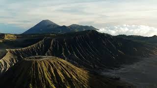 Vídeos de PAISAGENS LINDAS curtos [upl. by Ahsitnauq]