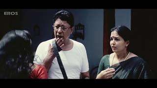 Meera Jasmine Tamil scene  Sandakozhi [upl. by Kaya]