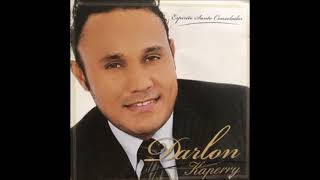 Darlon aperry Espirito Santo ConsoladorPlayback [upl. by Etterraj]