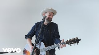 Kristian Bush  Going Out Of Business Acoustic [upl. by Gnouv]