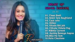 Best Songs Neha kakkar💓 [upl. by Mick]