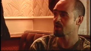 Napalm Death  The Scum Story Official Full Documentary [upl. by Ubald]