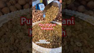 Afghani Kishmish Available almonds creative dates dessert dfordelhi [upl. by Marmawke]