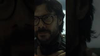 Money heist whatsapp status best ever [upl. by Ryder]