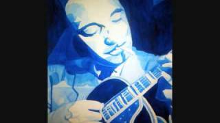 Django Reinhardt  Oiseaux Des Iles  Paris 17121940 [upl. by Zimmermann426]