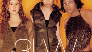 3LW  Playas Gon’ Play Acapella [upl. by Eusebio318]