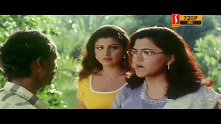 Minsara Kanna tamil movie  Vijay  Monica Castelino  Rambha  Kushboo [upl. by Erej]