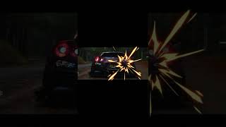 SUPER CAR EDITS BROKEN ANGEL caredits automobile edit car viral shortsfeed beautiful [upl. by Ardnoel315]