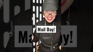 Dolores Opens Mail [upl. by Starlene]