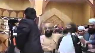 Funny Muslims Going Crazy [upl. by Carlynn]