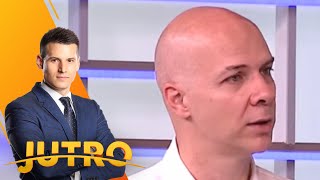 Da li je u inostranstvu bolje plaćati kešom ili karticama  JUTRO [upl. by Sethrida]