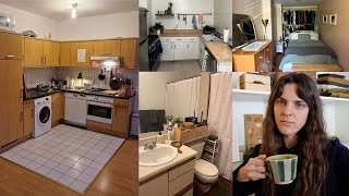 renter friendly upgrades for your outdated rental homes [upl. by Jazmin]