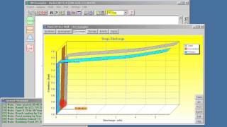 HydroCAD Webinar 303 Modeling LID Elements [upl. by Sup]