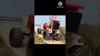 benaqab song all india and usa tractor full power drive🚘 short videoyoutubeshorts nishudeswal [upl. by Ahsie]