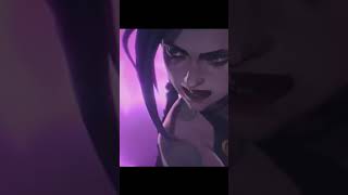 Arcane  TECHNO technoremix arcane techno jinx [upl. by Aikemahs192]