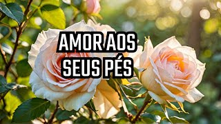 simpátia para dominar e trazer seu amor debaixo dos seus pés [upl. by Stonwin]