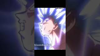 Goku infinito short Selvin Eduar FF C Crd Troll [upl. by Adila]