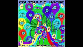 Caligulas Horse  04 Alone In The World High Quality [upl. by Aeniah761]