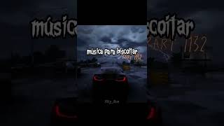 Prt 1132  Diferente das iguais🎧 vaiprafycaramba gta5 musica speedsongs [upl. by Mona759]