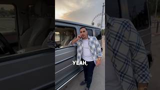 Simon leviev supercar prank car c8 funny corvette foryou ferrari mycar corvettec8 prank [upl. by Missak]