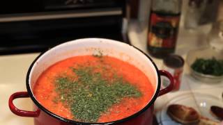 Classico Traditional Sweet Basil Tomato Spaghetti Pasta Sauce [upl. by Savvas]