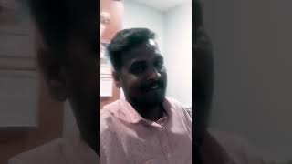 SC Loganathan Elamathi manjuputhur [upl. by Sonja224]