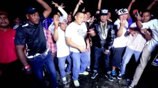 JAPANESE REVENTO BOCINA OFFICIAL VIDEO BRIXTON RIDDIM [upl. by Eylhsa593]