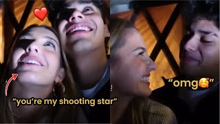 Lexi Rivera Called Andrew Her “shooting star” 💫  LANDREW IS OFFICIAL [upl. by Oek992]