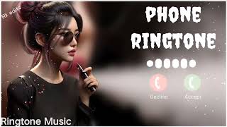 Phone ringtone new  new ringtone song  whatsapp ringtone  message ringtone  2024 new iphone [upl. by Kafka928]