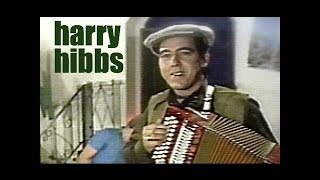 The Harry Hibbs Show  March 13 1975 [upl. by Hollister]