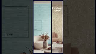 Asian Paints Royale Play Re Imagined [upl. by Damara]