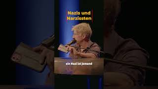 Nazis und Narzissten [upl. by Elnora681]