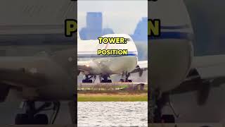 Funny pilot amp ATC conversations [upl. by Notsgnik]