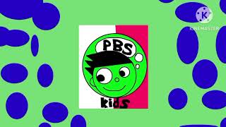 pbs kids dash transformation id remake [upl. by Dray]