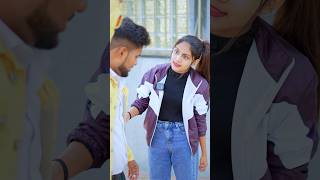 Yar aaj dance bhi karna pada 😁 trending bhojpuri sister comedyvideos shorts [upl. by Arvonio]