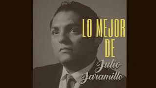 No me toquen ese vals  Julio Jaramillo [upl. by Preuss388]