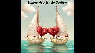 Sailing Hearts  By Dorijan Sounds [upl. by Genaro160]