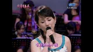 蔡幸娟楓林小橋200706 [upl. by Shirlie]