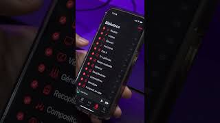 Apple Music  Trucos y Funciones que DEBERÍAS Conocer [upl. by Maitilde]
