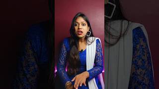 LADKI ke ander ZINN☠️ tha😱 Real Horror Story of My Friend😳 horrorstories ghost scary [upl. by Yla]