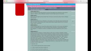 Tutorial 2 The Codebook [upl. by Elinnet]